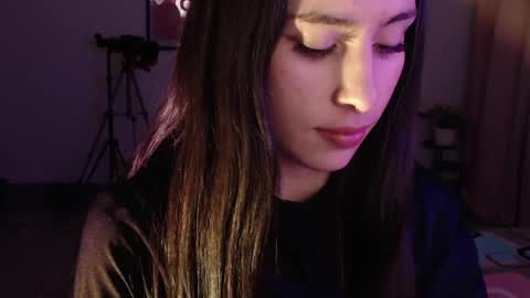    online show from February 15, 2025, 1:31 am