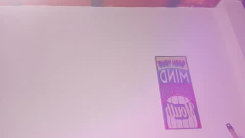 HoneyBrown online show from November 6, 2025, 9:15 pm