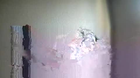 Snapshot of hongdong21 chatting on February 1, 2025, 10:23 pm hongdong online show from February 1, 2025, 10:23 pm