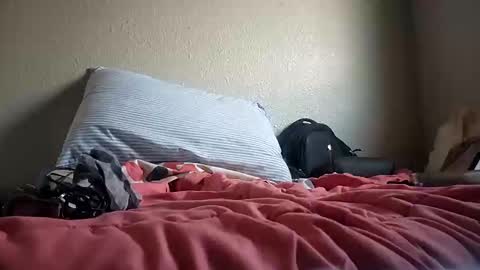 Snapshot of hongdong21 chatting on February 2, 2025, 4:32 pm hongdong online show from February 2, 2025, 4:32 pm