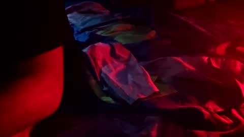 Snapshot of hongdong21 chatting on September 16, 2025, 10:16 am hongdong online show from September 16, 2025, 10:16 am