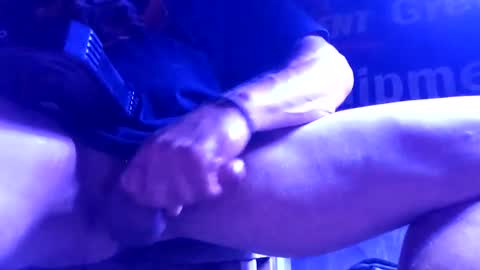 Snapshot of hongdong21 chatting on September 19, 2025, 1:23 pm hongdong online show from September 19, 2025, 1:23 pm