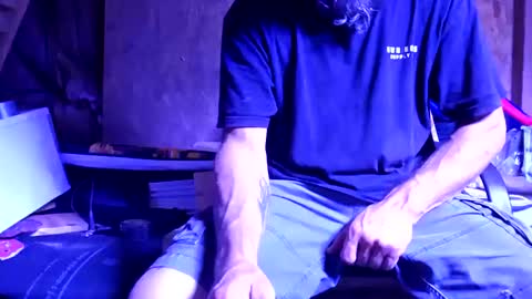 Snapshot of hongdong21 chatting on October 12, 2025, 1:10 pm hongdong online show from October 12, 2025, 1:10 pm