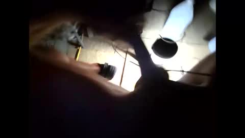 Snapshot of hongdong21 chatting on November 15, 2025, 10:23 am hongdong online show from November 15, 2025, 10:23 am