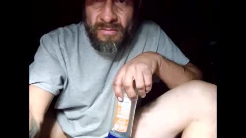 Snapshot of hongdong21 chatting on December 19, 2025, 4:47 pm hongdong online show from December 19, 2025, 4:47 pm