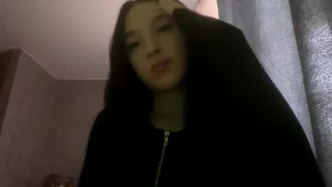 Diana online show from December 20, 2025, 10:11 am