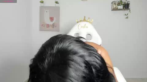 Snapshot of honney7516088 chatting on March 5, 2025, 9:59 pm honney7516088 online show from March 5, 2025, 9:59 pm