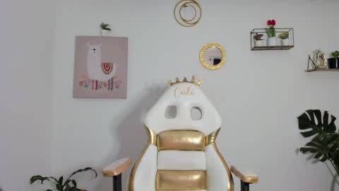 Snapshot of honney7516088 chatting on March 11, 2025, 11:15 pm honney7516088 online show from March 11, 2025, 11:15 pm