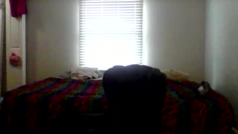 honnievu online show from February 17, 2026, 6:58 pm