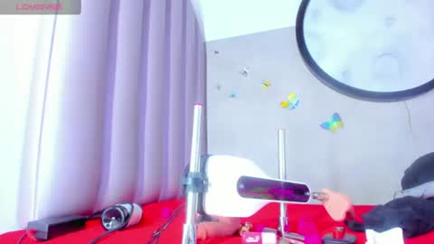 honnyy_23 online show from June 30, 2026, 7:26 pm