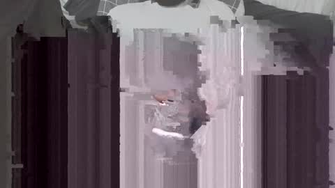 hoodieaj0318 online show from January 6, 2026, 8:01 pm