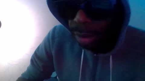 blackhoodcouple online show from February 28, 2026, 1:45 pm