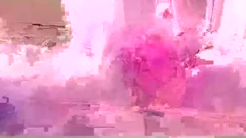 hookemhorns2 online show from December 20, 2025, 4:41 am