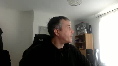 Snapshot of hoonamagoo chatting on January 24, 2025, 1:36 pm hoonamagoo online show from January 24, 2025, 1:36 pm