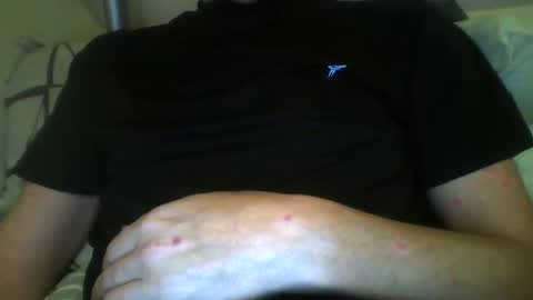 Hooper39 online show from December 31, 2024, 11:49 pm