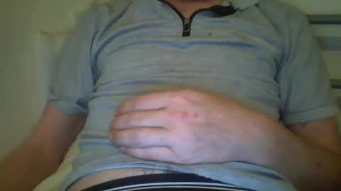 Snapshot of hooper37 chatting on February 2, 2025, 11:42 pm Hooper39 online show from February 2, 2025, 11:42 pm