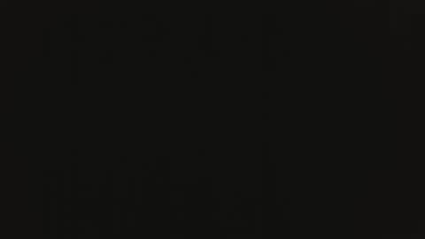 Hooper39 online show from September 10, 2025, 7:58 pm