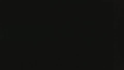 Hooper39 online show from September 13, 2025, 9:03 pm