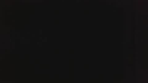 Snapshot of hooper37 chatting on September 21, 2025, 8:43 pm Hooper39 online show from September 21, 2025, 8:43 pm