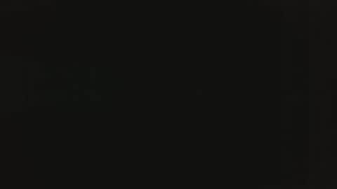 Snapshot of hooper37 chatting on November 5, 2025, 10:10 pm Hooper39 online show from November 5, 2025, 10:10 pm