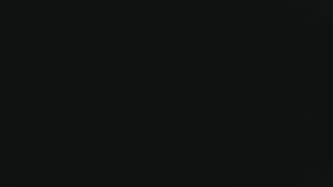 Hooper39 online show from November 29, 2025, 10:24 pm