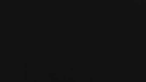 Hooper39 online show from January 16, 2026, 9:08 pm