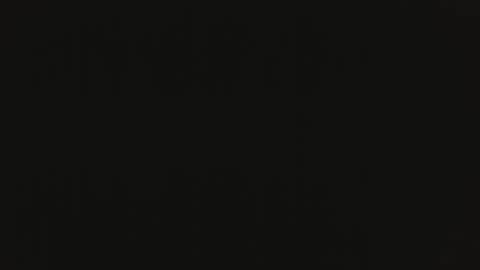 Hooper39 online show from February 6, 2026, 10:02 pm