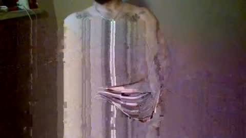 Hoops891 online show from September 13, 2025, 4:12 am