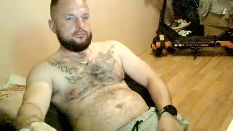 Hoops891 online show from September 20, 2025, 10:11 pm