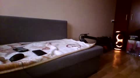 Hoops891 online show from December 21, 2025, 12:23 pm