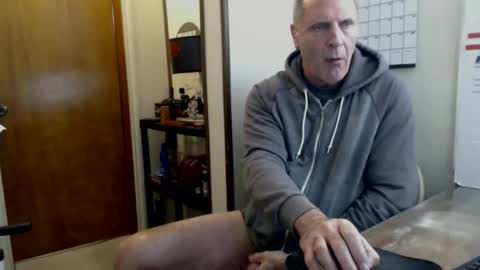 Jayson online show from February 8, 2026, 4:54 pm