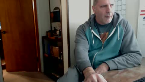 Jayson online show from February 15, 2026, 4:14 pm