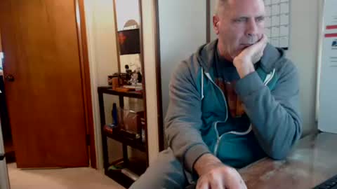 Jayson online show from March 30, 2026, 9:38 pm