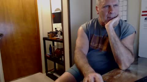 Jayson online show from July 12, 2026, 6:21 pm