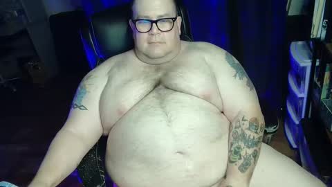 Snapshot of hoosierdaddyxl chatting on September 14, 2025, 4:44 am Sir online show from September 14, 2025, 4:44 am