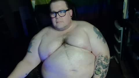 Sir online show from January 8, 2026, 4:59 am