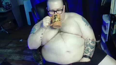 Sir online show from April 14, 2026, 5:08 pm