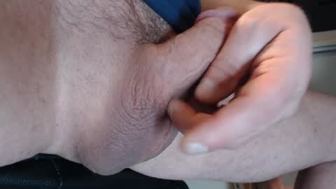 Snapshot of hoosonline chatting on February 8, 2025, 10:19 pm hoosonline69 online show from February 8, 2025, 10:19 pm