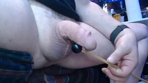 Snapshot of hoosonline chatting on February 23, 2025, 8:33 pm hoosonline69 online show from February 23, 2025, 8:33 pm