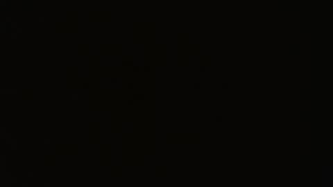 Snapshot of hoosonline chatting on November 29, 2025, 7:06 pm hoosonline69 online show from November 29, 2025, 7:06 pm