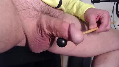 hoosonline69 online show from April 30, 2026, 5:19 pm