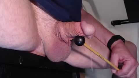 hoosonline69 online show from July 2, 2026, 9:54 pm