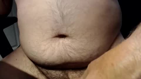 hoosyourdaddy69 online show from March 8, 2026, 2:59 am