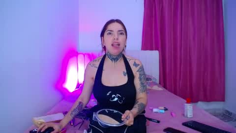 ONLYFANS online show from May 6, 2026, 11:10 pm