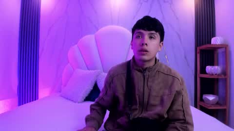 hoot_booys_ online show from January 9, 2026, 3:31 am