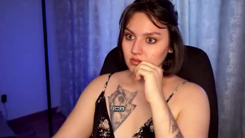 Karina online show from September 10, 2025, 2:44 am