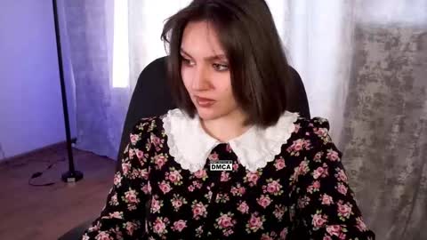 Karina online show from September 29, 2025, 11:20 pm