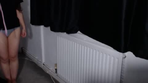 Hope online show from October 2, 2025, 6:59 pm