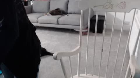 Hope online show from November 25, 2025, 9:59 pm