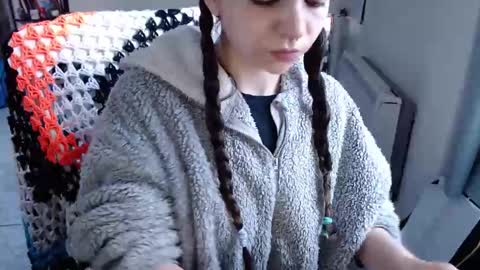 Hope online show from January 12, 2026, 2:44 pm